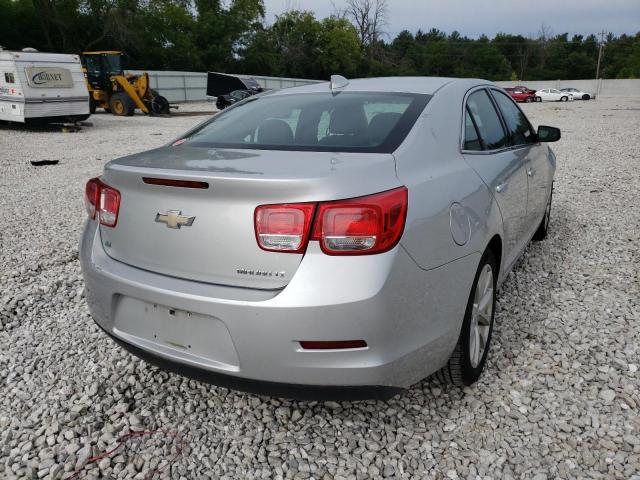 Photo 4 from auction – 2015 CHEVROLET MALIBU 2LT with VIN 1G11D5SL1FF154745
