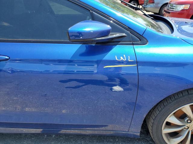 Photo 9 from auction – 2015 CHRYSLER 200 S with VIN 1C3CCCBB0FN756299