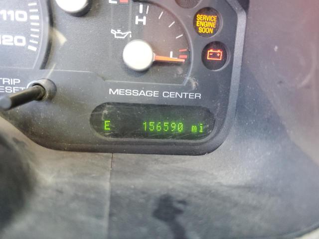 Photo 8 from auction – 2005 FORD EXPLORER X with VIN 1FMZU63K55UB51049