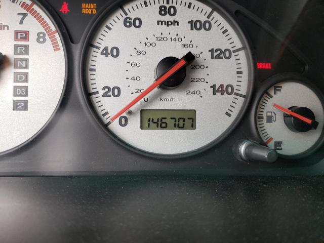 Photo 8 from auction – 2002 HONDA CIVIC LX with VIN 1HGES16552L056561