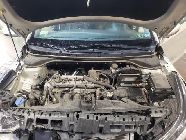 Photo 7 from auction – 2019 HYUNDAI ACCENT SE with VIN 3KPC24A3XKE080649