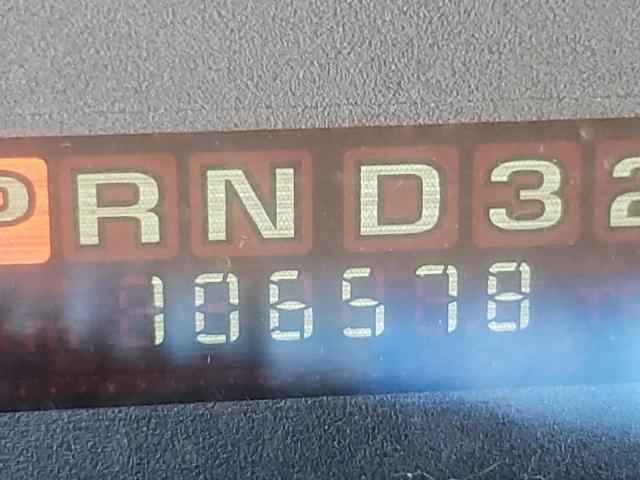 Photo 8 from auction – 2000 CHEVROLET MALIBU with VIN 1G1ND52J8Y6157208