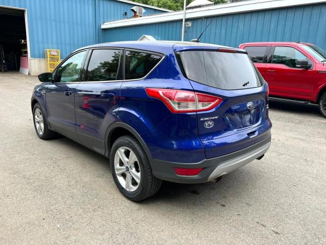 Photo 3 from auction – 2015 FORD ESCAPE SE with VIN 1FMCU9GX0FUB44119