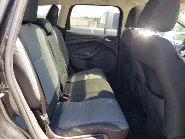 Zdjęcie 6 z aukcji – 2013 FORD ESCAPE SE z VIN 1FMCU9G98DUC40014