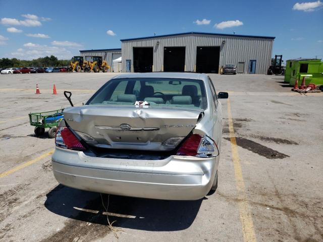 Photo 9 from auction – 2000 TOYOTA AVALON XL with VIN 4T1BF28B7YU090451