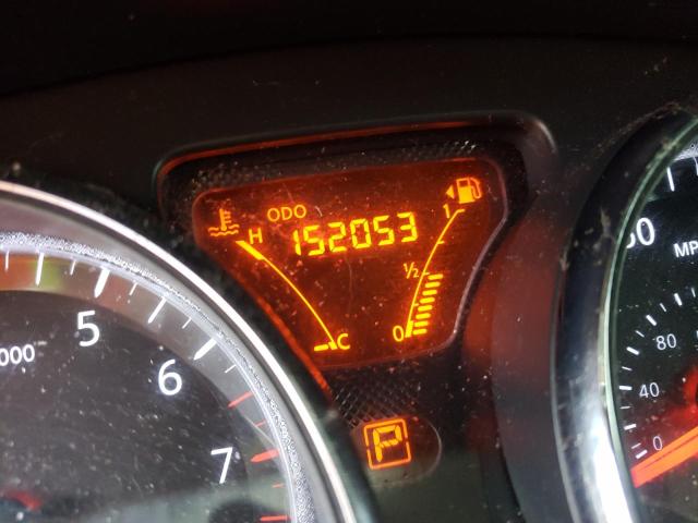 Photo 8 from auction – 2014 NISSAN VERSA S with VIN 3N1CN7AP0EL830056