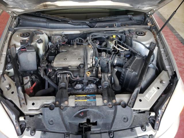 Photo 7 from auction – 2008 CHEVROLET IMPALA LT with VIN 2G1WT58N281346042