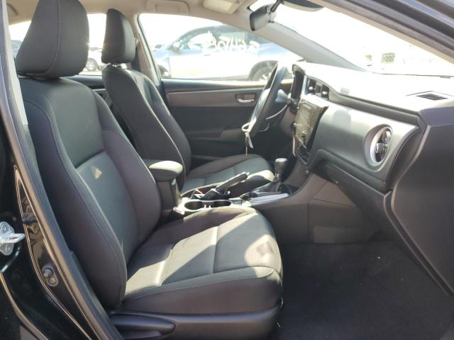 Photo 5 from auction – 2019 TOYOTA COROLLA L with VIN 5YFBURHE9KP872901