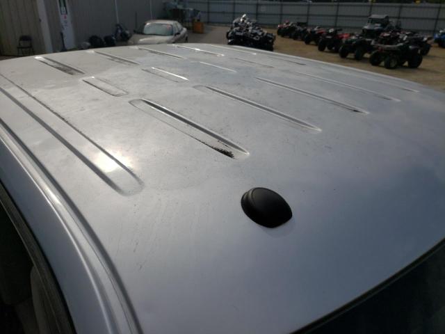 Photo 9 from auction – 2010 FORD F150 SUPER with VIN 1FTFX1EV5AFC31152