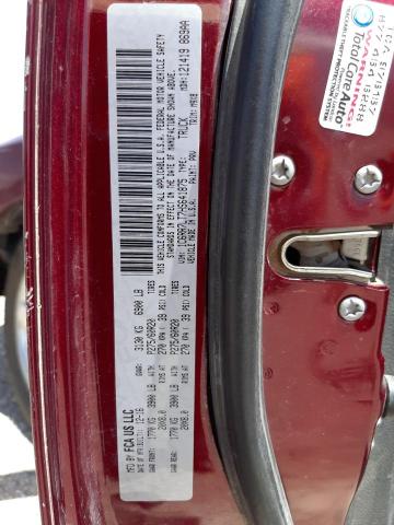 Photo 10 from auction – 2017 RAM 1500 SLT with VIN 1C6RR7LT7HS641875