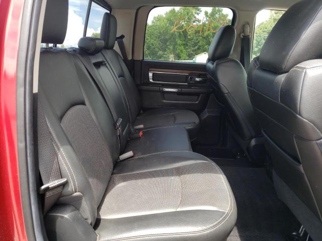 Photo 6 from auction – 2014 RAM 1500 LARAM with VIN 1C6RR7NT8ES323465