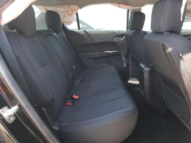 Photo 6 from auction – 2014 CHEVROLET EQUINOX LS with VIN 2GNFLEEK9E6138635
