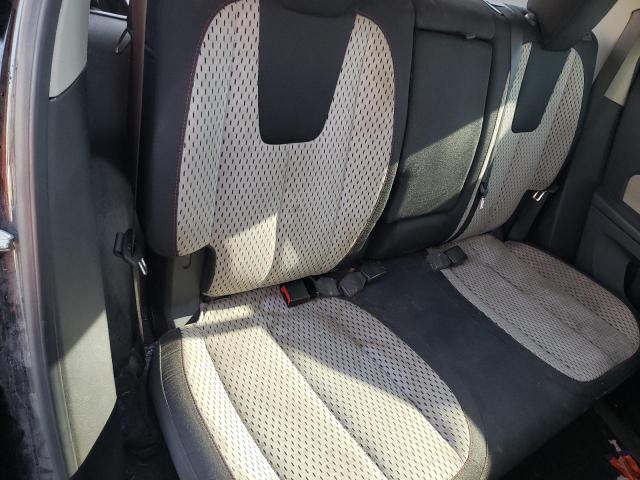 Photo 6 from auction – 2014 CHEVROLET EQUINOX LS with VIN 2GNALAEK6E6320327