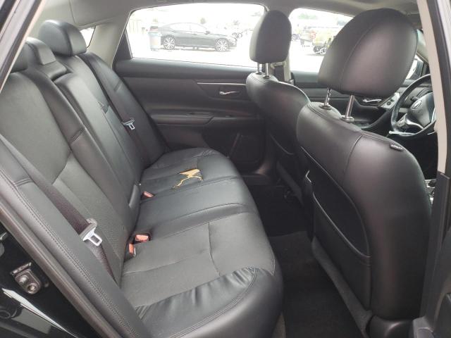 Photo 6 from auction – 2014 NISSAN ALTIMA 2.5 with VIN 1N4AL3AP6EC268085