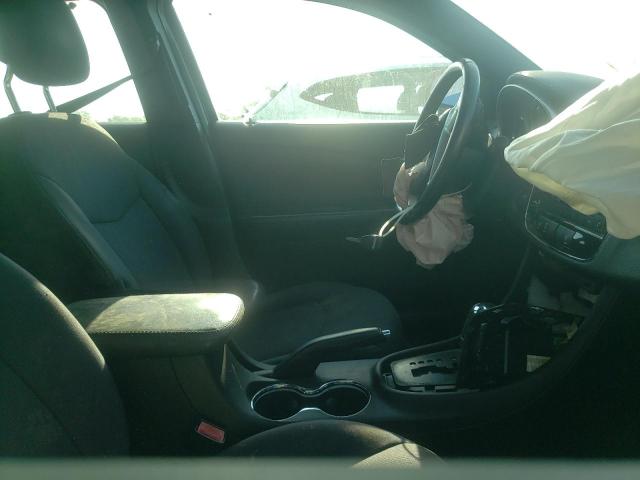 Photo 5 from auction – 2013 CHRYSLER 200 TOURIN with VIN 1C3CCBBB2DN634812