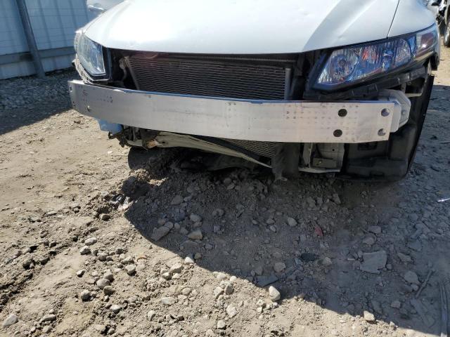 Photo 9 from auction – 2013 HONDA CIVIC LX with VIN 2HGFB2F52DH522067