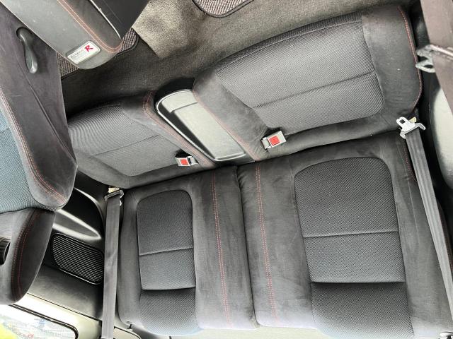 Photo 6 from auction – 2000 ACURA INTEGRA TY with VIN JH4DC2316YS002021