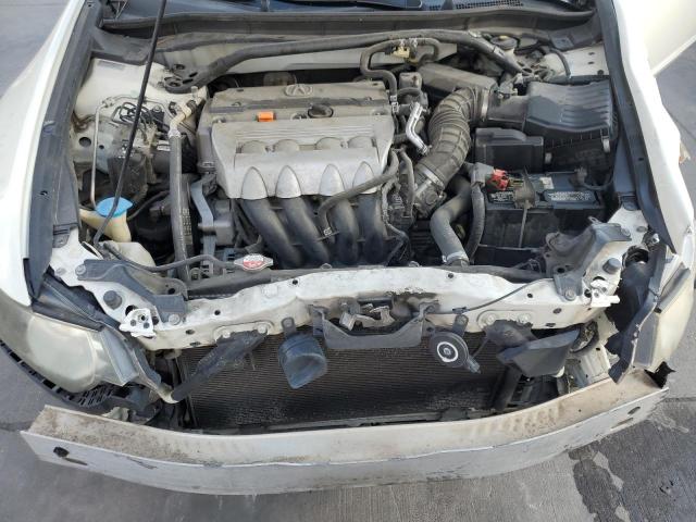 Photo 7 from auction – 2011 ACURA TSX with VIN JH4CU2F67BC017984
