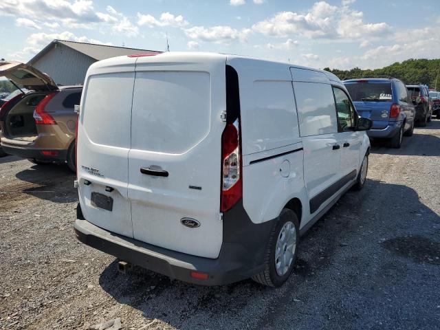 Photo 4 from auction – 2015 FORD TRANSIT CO with VIN NM0LS7EX9F1226186