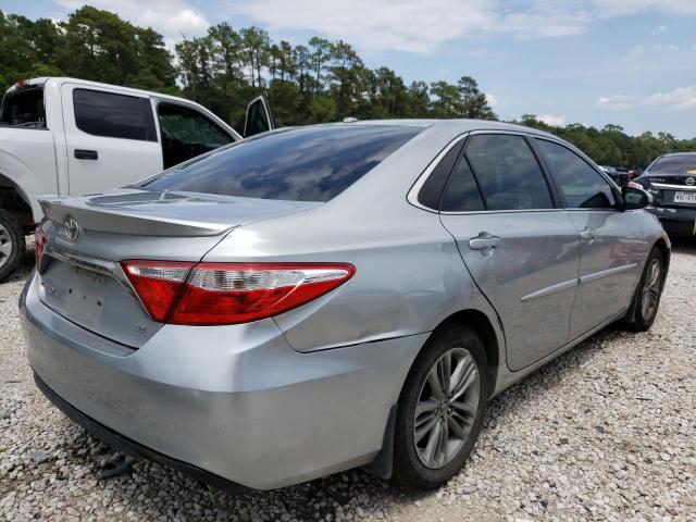 Photo 4 from auction – 2015 TOYOTA CAMRY LE with VIN 4T1BF1FK3FU003073