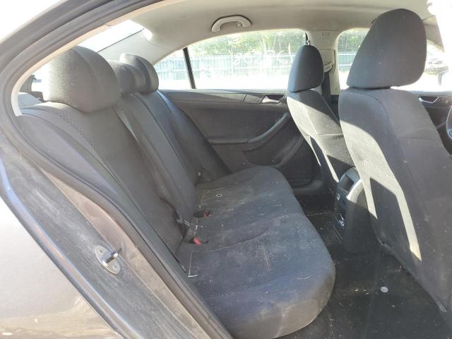 Photo 6 from auction – 2014 VOLKSWAGEN JETTA BASE with VIN 3VW1K7AJ7EM440975