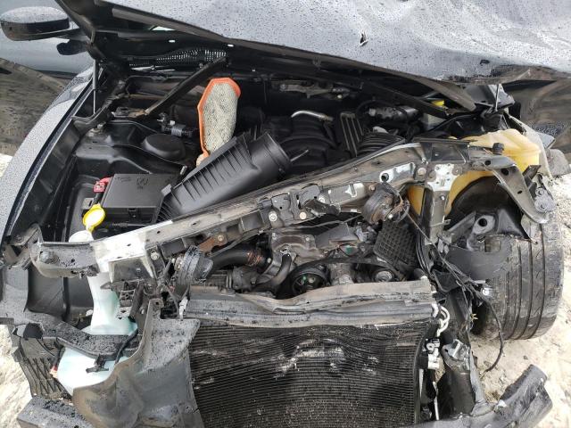 Photo 7 from auction – 2019 DODGE CHARGER SC with VIN 2C3CDXGJ1KH514595