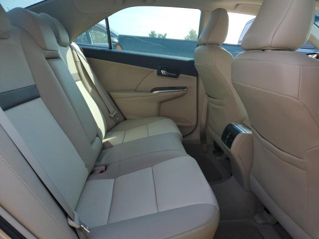 Photo 6 from auction – 2012 TOYOTA CAMRY BASE with VIN 4T4BF1FK6CR232588