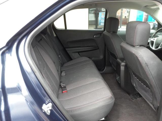 Photo 6 from auction – 2016 CHEVROLET EQUINOX LT with VIN 2GNFLFE31G6236866