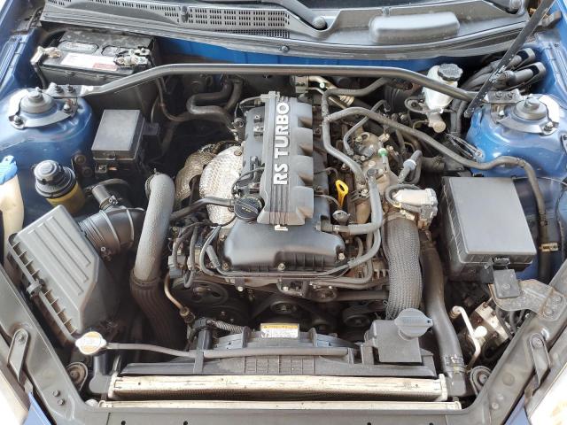 Photo 7 from auction – 2011 HYUNDAI GENESIS CO with VIN KMHHT6KD3BU055868