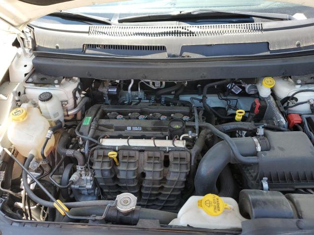 Photo 7 from auction – 2018 DODGE JOURNEY SE with VIN 3C4PDCABXJT242819