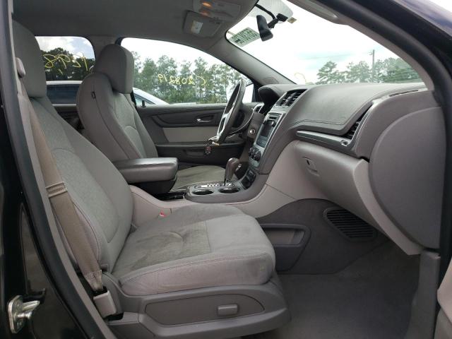 Photo 5 from auction – 2013 GMC ACADIA SLE with VIN 1GKKRPKD2DJ246026