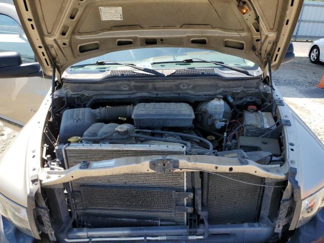 Photo 7 from auction – 2002 DODGE RAM 1500 with VIN 1D7HU16N72J220819