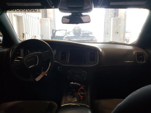 Foto 9 de la subasta – 2015 DODGE CHARGER SE con VIN 2C3CDXBG0FH784516