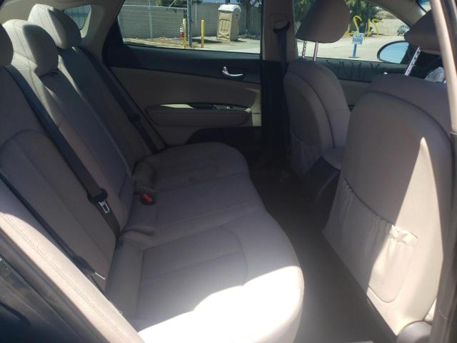 Photo 6 from auction – 2016 KIA OPTIMA EX with VIN KNAGT4L39G5084395