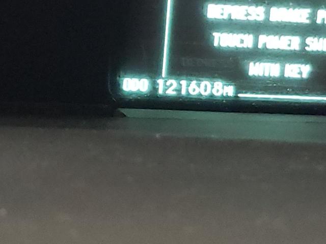 Photo 8 from auction – 2014 TOYOTA PRIUS with VIN JTDKN3DU9E1779358