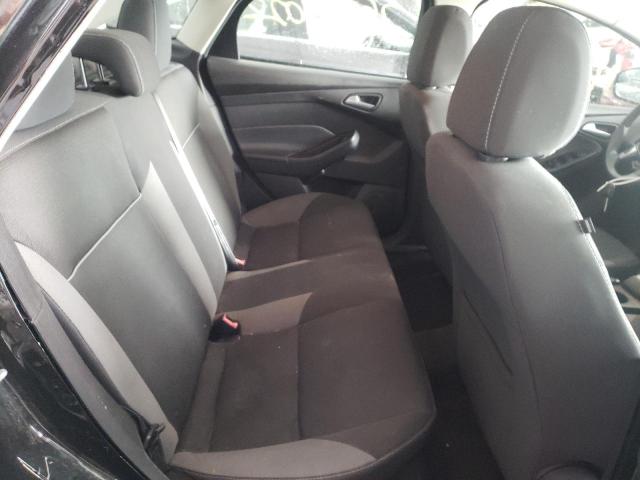 Photo 6 from auction – 2013 FORD FOCUS SE with VIN 1FADP3F28DL222674