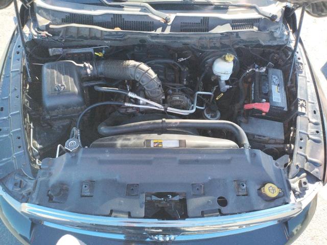 Foto 7 de la subasta – 2012 DODGE RAM 1500 L con VIN 1C6RD7PTXCS248275