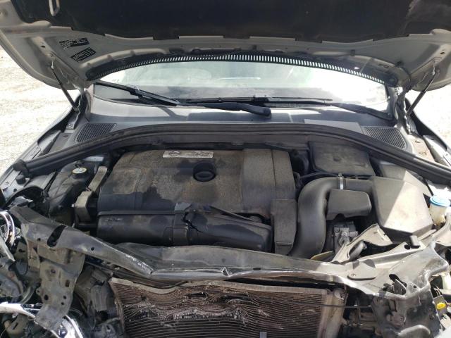 Photo 7 from auction – 2013 VOLVO XC60 3.2 with VIN YV4940DL9D2373786