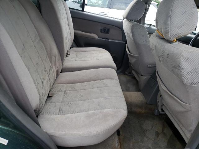 Zdjęcie 6 z aukcji – 2002 TOYOTA 4RUNNER SR z VIN JT3GN86R420247159