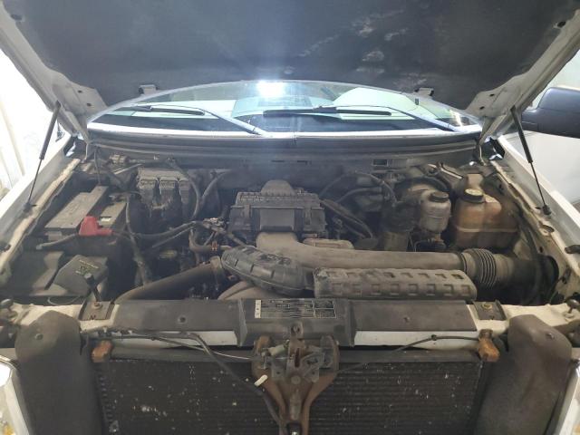 Photo 7 from auction – 2008 FORD F150 with VIN 1FTPX14V88FB14438