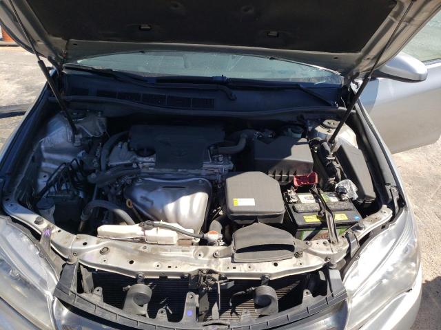 Photo 7 from auction – 2016 TOYOTA CAMRY LE with VIN 4T1BF1FK6GU533703