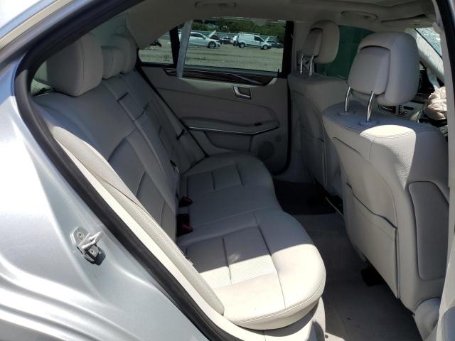 Photo 6 from auction – 2016 MERCEDES-BENZ E 350 with VIN WDDHF5KB6GB195751