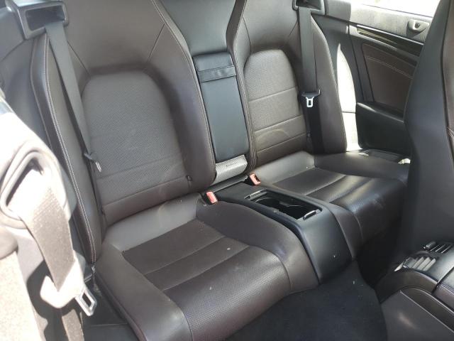 Photo 6 from auction – 2016 MERCEDES-BENZ E 400 with VIN WDDKK6FF7GF339479