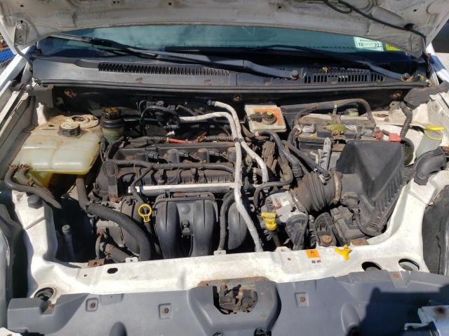 Photo 7 from auction – 2012 FORD TRANSIT CO with VIN NM0LS7BN7CT092684