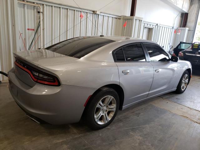 Photo 4 from auction – 2015 DODGE CHARGER SE with VIN 2C3CDXBG0FH784516
