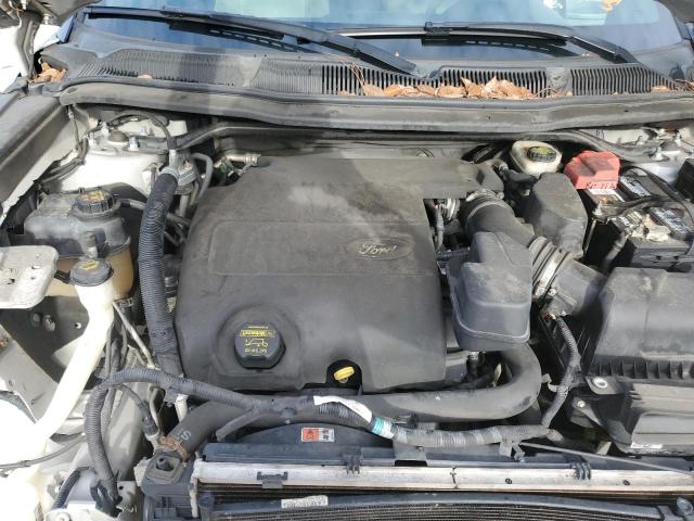 Photo 7 from auction – 2013 FORD EXPLORER with VIN 1FM5K7B8XDGC57039