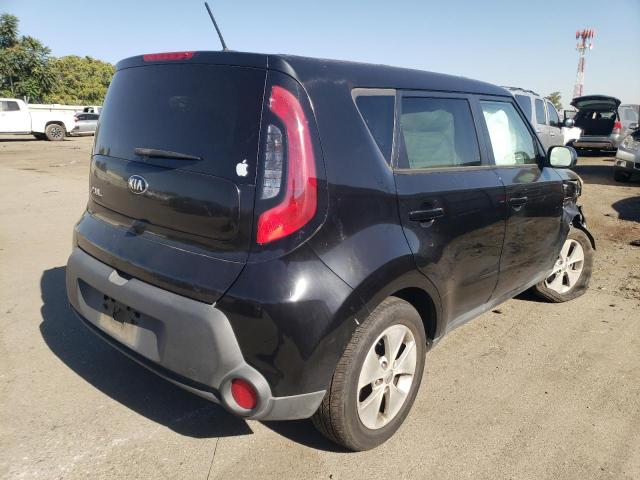 Photo 4 from auction – 2015 KIA SOUL with VIN KNDJN2A2XF7809605