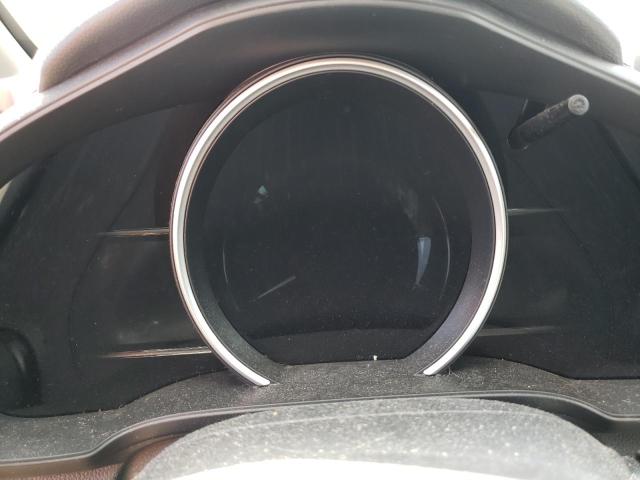 Photo 8 from auction – 2018 HONDA FIT EX with VIN 3HGGK5H92JM701034