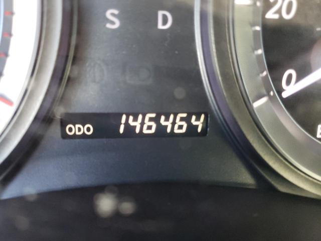 Photo 8 from auction – 2009 LEXUS ES 350 with VIN JTHBJ46GX92293231