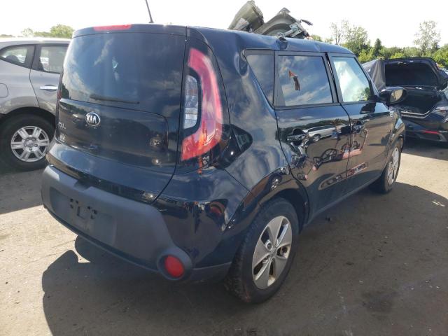 Photo 4 from auction – 2016 KIA SOUL with VIN KNDJN2A20G7245285